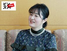 「自分がすごく好きだった小説に向き合いたいなと思って」柚木麻子が42歳になって感じた小説の課題とは？【作家・柚木麻子が“いまだからこそ”描きたかった現代社会】(2)