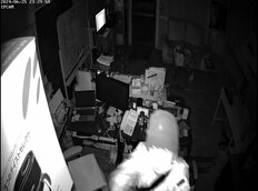 成田空港近く有料駐車場からの高級車盗難事件 スタッフ20人VS外国人窃盗団「タイムリミット72時間」奪還全舞台裏