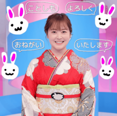 「カギは料理」「メディア逃れ」好感度爆上がりカップル! 水卜麻美アナと中村倫也の電撃結婚の真相【ピンズバ芸能記者座談会】
