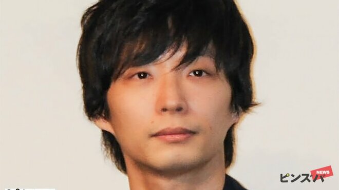ちゃんみな“清楚系”激変ショットが大反響、星野源はヒゲ姿に…ファンを驚かせた最新イメチェンの画像