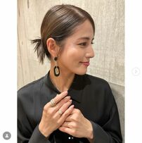 「25-26年"退社が残念"な女性アナ」ランキング、元フジ・永島優美アナを抑えた「局の顔」は【トップ3】