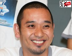 反発の声噴出も…好感度番組千鳥・大悟『ヤギと大悟』終了のやむなしと後番組「テレビ東京伝統回帰」のワケ