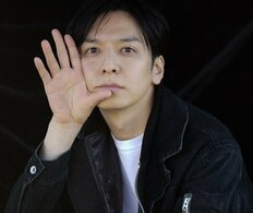 「旦那様に無痛おねだり」発言で炎上の生田斗真が謝罪「傷つけてしまった方がいるようです」