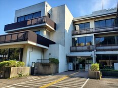「学校が始まるのが死ぬほどつらい子は…」鎌倉市図書館の“呼びかけ”投稿が毎年話題に　館長が語る“居場所”としての図書館