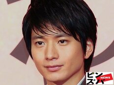 向井理『パリピ孔明』フジ水10ドラマの悪夢を吹き飛ばす巧妙な仕掛け！本気すぎるキャスティングで『水ダウ』超えなるか
