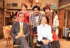 【内田有紀の美貌沸騰】小泉今日子主演・月9『続・続・最後から二番目の恋』二大“フジテレビ自虐”にSNS大盛り上がり