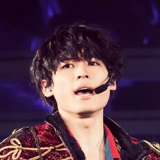 「耳の穴から目の穴から」SixTONES松村北斗“痛恨コメント”も…宣戦布告？“陰キャ界の大スター”｢陽キャが恥ずかしい世界を震えて待て｣