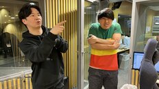 日テレ加藤浩次『スッキリ』最後の大失態！「ペンギン問題」完全無視で「史上最大の絶頂期」オードリー若林正恭・春日俊彰に吹く「大逆風」