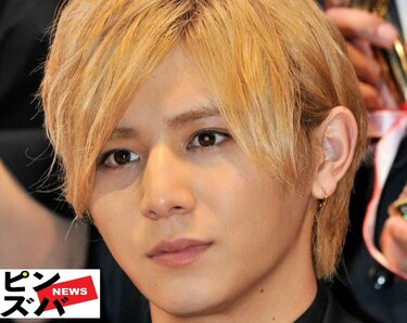 山田涼介着用/エクスポジション K18 ダイヤモンドフープピアス 山田涼介着用/エクスポジション K18 ダイヤモンドフープピアス 山田