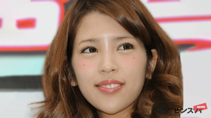 坂口杏里、かつて“親子デートの仲”父・尾崎建夫と「一緒に住みたい」懇願も…母・坂口良子さんとの再婚に抱いていた複雑胸中と“絶縁状態”になった背景 