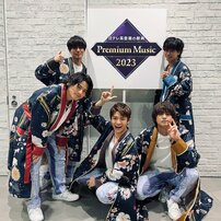 キンプリ、SMAP・TOKIO・セクゾと同じ「お別れの5人旅行」はハワイ!?平野紫耀・岸優太・神宮寺勇太を送る「6 人の絆」聖地！｜ニュース｜ピンズバNEWS