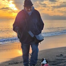 貴乃花「真の新年は1月1日にあらず　相撲部屋と年末年始の思い出」【日本の歴史・文化・伝統の“謎”を紐解く】