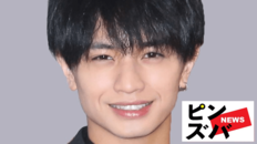 「やりたい放題すぎる」中島健人、新曲の“仮面ライダー感”にファン沸騰　セクゾ卒業2年半で加速する“好き全開”