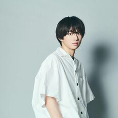 元Aぇ!group福本大晴、6か月前の“1発契約解除”は女性問題確定か “怒り充満”アイドル復帰宣言へのツッコミ