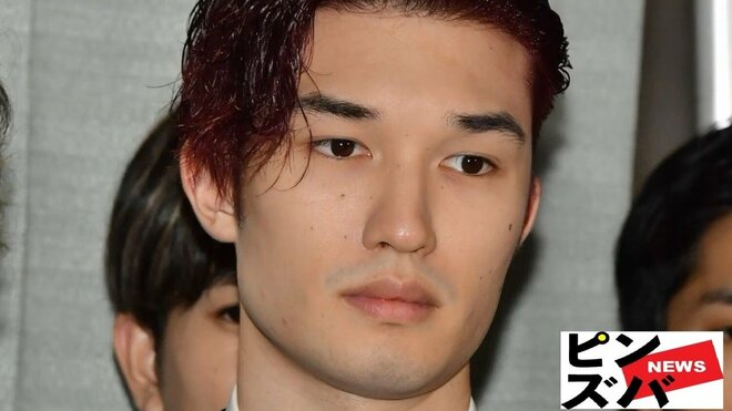 「カスカス」「ビックリ」SixTONESジェシー、『世界まる見え！テレビ特捜部』で異変　共演者も心配の“声のかすれ”のワケの画像