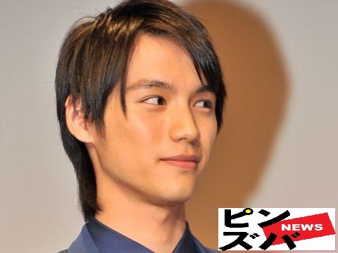 福士蒼汰「同期仮面ライダー」吉沢亮と人気逆転の濃厚気配が!!抜群英語力で「国際派俳優への道」一直線！の画像