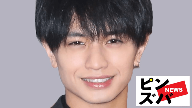 「やりたい放題すぎる」中島健人、新曲の“仮面ライダー感”にファン沸騰　セクゾ卒業2年半で加速する“好き全開”の画像