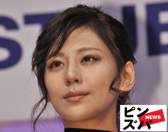 【芸能界引退】西内まりや「最後のインタビュー」が話題のなか実姉のロマンス詐欺疑惑は火急事態　インスタ“停止”の裏側の画像