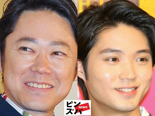 『不適切にもほどがある！』最終回に純子・河合優実は死なない展開も 阿部サダヲが熱弁する家族愛の物語とムッチ・磯村勇斗での逆転ラストの画像