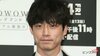 坂口健太郎、鎖骨際立つ近影に「ホントに痩せた」心配の声も　大作ドラマほか話題作続々の多忙ぶり 