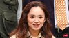 “永遠の童顔”永作博美、55歳の最新姿にファン驚嘆　『時すでにおスシ!?』オフショット公開「お花より綺麗」 
