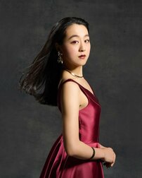 ミラノ・コルティナ五輪目前　実況アナが振り返る「荒川静香＆浅田真央」涙の裏側と「日の丸飛行隊」の真実