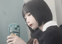 「痩せすぎ」「内臓どこ」あのちゃん“あばら骨くっきり”衝撃的なウエスト画像に心配の声殺到！「前から細かったけど…さらに」