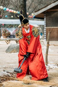 若者が選ぶ「同級生にいたら楽しそうなジャニーズ」ランキング！天然ぶりが男女に好評のキンプリ平野紫耀、関西ノリで関ジャニ∞・村上信五＆丸山隆平も善戦【第4位以下】