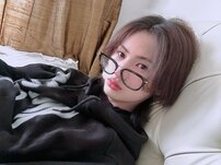 「多才すぎる」市村正親＆篠原涼子のイケメン長男・市村優汰の万能感がヤバい センス炸裂の最新投稿に反響