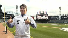 MLB参戦で大注目の村上宗隆、岡本和真、今井達也を福島良一が分析「活躍する侍メジャーリーガーはこいつだ」