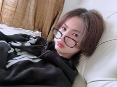 「多才すぎる」市村正親&篠原涼子のイケメン長男・市村優汰の万能感がヤバい センス炸裂の最新投稿に反響