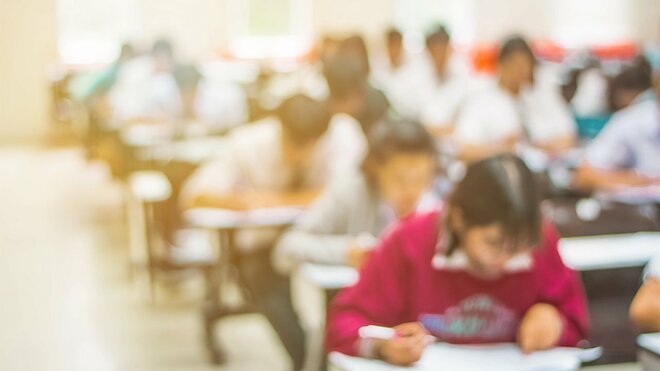 2026年の中学入試は「算数一教科」がトレンド? 激化する偏差値教育の裏で進む試験科目の多様化の画像