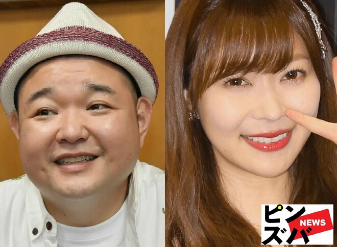 財テク女王・指原莉乃に大手プロも参戦！「2兆4000億円」ボートレース仕事争奪戦!!先駆者・内山信二には思わぬ逆風!? の画像