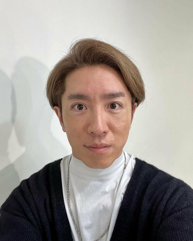 村上信五、熱愛報道に貫く"無言"…過去に小島瑠璃子との“お泊り愛”で発していた”苦しい言い訳”の画像