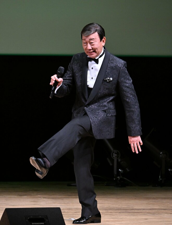 レカネマブ他“特効薬”も登場で大幅に進化　橋幸夫も戦っている国民病「認知症」の最前線の画像