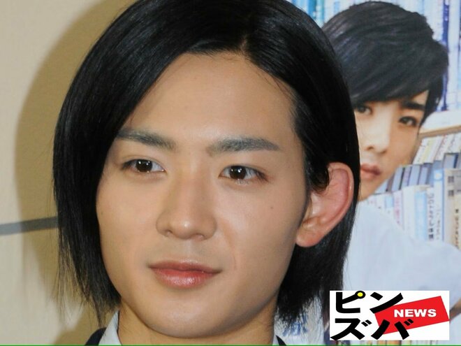 竜星涼『潜入兄妹』深夜ドラマレベルの惨敗で『占拠』シリーズに遠く及ばず “トンチキ”成功の方程式が崩れた3つの残念要因の画像