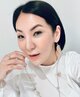 「嘘だと言ってくれw」60歳・広瀬香美の“ギャル女子高生”制服姿にネット騒然　奇抜すぎるダンス動画が沸騰