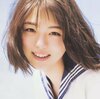 井手上漠、豊胸→夜の世界を経て、雰囲気ガラリ「エスパのカリナかと」「ホンマに漠ちゃん!?」 ジュノンボーイから8年 