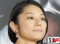 小池栄子、“令和の渡鬼”『コタツがない家』でさらなる高評価！フジ24年7月クドカン作品出演――天海祐希級「主演女優席」を奪取
