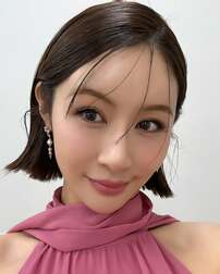 宮崎麗果の“タトゥーびっしり”ヤンチャ系元夫が元妻の1.5億円脱税裁判に反応 「こんなんで終わる女じゃねーだろ」エールから3か月