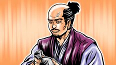 福島正則｜酒飲み武将が起こした泥酔パワハラの数々！【歴史研究家・跡部蛮の歴史偉人ウラ素顔】