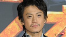 「残念だった大河ドラマ」ランキング、小栗旬『鎌倉殿の13人』超え「設定などがもう一つ」だったのは【第4位以下】