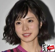 松岡茉優、有岡大貴と「7年愛」の行く末は嵐級アラフォー決着!?菅野美穂は稲垣吾郎を“見限った”J結婚の「巨大壁」