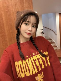 高校時代に買ったブラは「20万円」、胸を小さくする手術を美容整形に相談に行くと…Lカップ人気セクシー女優・田野憂が語る苦しかった過去【インタビュー】#2