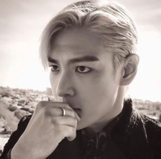 「酷い話だ！」BIGBANG・T.O.P、半生を否定する「ファン切り捨て所業」に悲鳴！