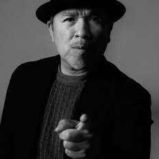 「義務教育の場でこんなことで格差が…」つまみ枝豆の“ランドセル高すぎ”投稿に意見続々　40万円商品も…過熱の今