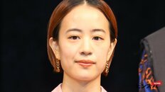 石橋静河主演・朝ドラ『ブラッサム』今すぐ観れば絶対に間に合う…視聴率15.5%の朝ドラが「クズ父」以外にも見どころ満載な理由