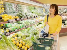 薬を売るだけじゃない　独自戦略で挑む「ドラッグストア業界」の熾烈ビジネス最前線