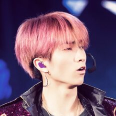 SixTONESの田中樹と松村北斗「ベタボレすぎるストプリ愛」！極秘サプライズ「匂わせ」告知の主題歌『こっから』で森本慎太郎とキンプリ・高橋海人日テレ『だが、情熱はある』激推し