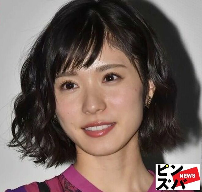 松岡茉優『ギークス』ツッコミドラマ確定で広がる不安 キーマン・白洲迅を投入もカバーできないちぐはぐだらけの設定・演出…手詰まり状態の画像